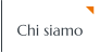 Chi siamo