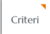 Criteri