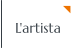 L'artista