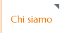 Chi siamo