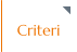 Criteri