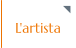 L'artista